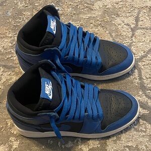 Jordan 1 Retro High OG (big kids)